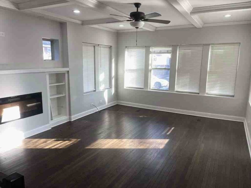 7420 S Bennett Avenue Property Photo 11