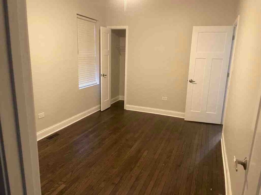 7420 S Bennett Avenue Property Photo 15