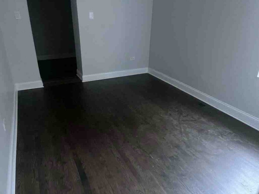 7420 S Bennett Avenue Property Photo 16