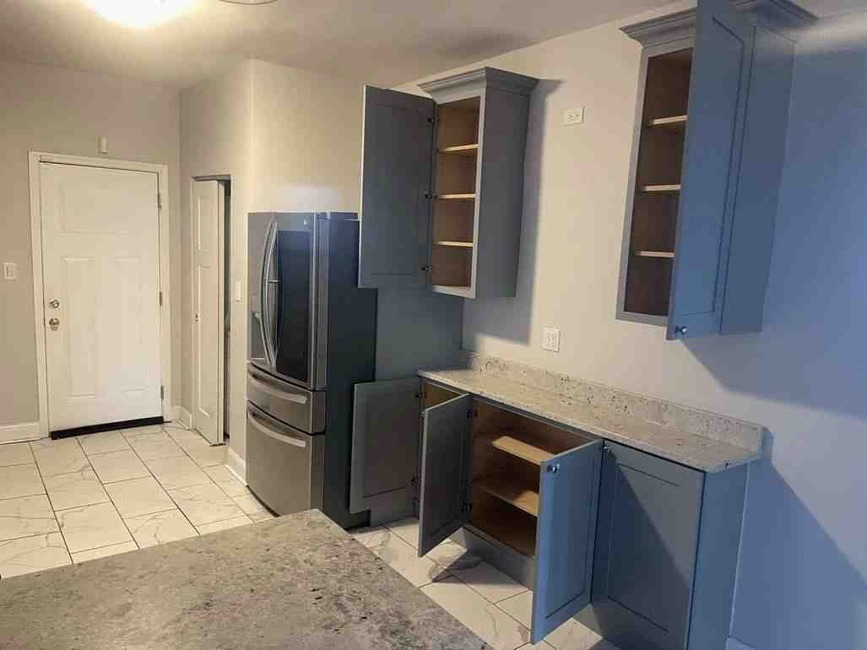 7420 S Bennett Avenue Property Photo 18