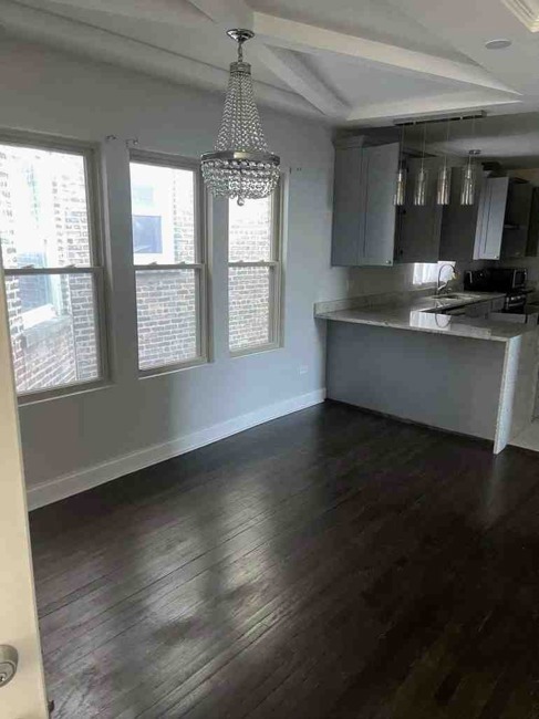 7420 S Bennett Avenue Property Photo 19