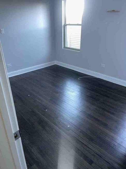 7420 S Bennett Avenue Property Photo 22