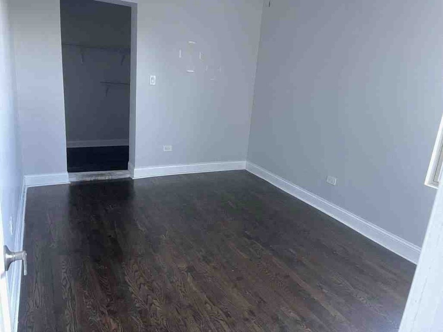 7420 S Bennett Avenue Property Photo 23
