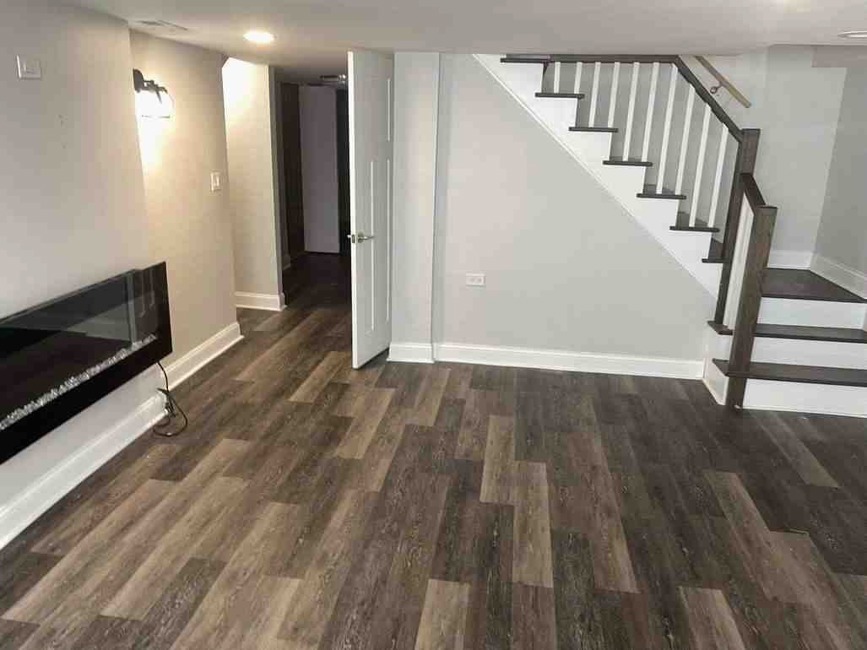 7420 S Bennett Avenue Property Photo 24