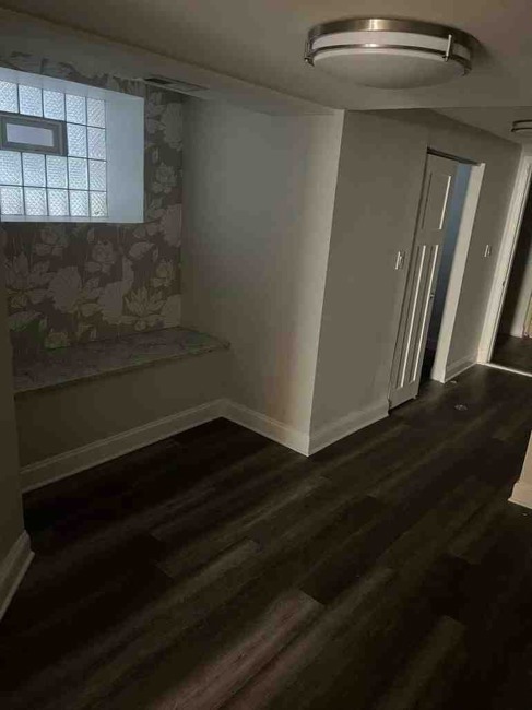 7420 S Bennett Avenue Property Photo 25