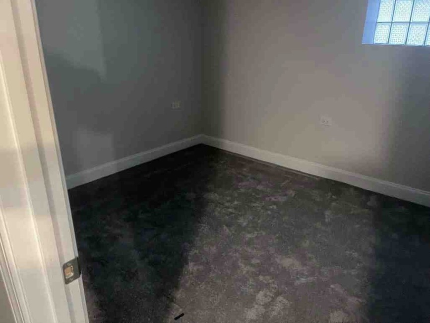 7420 S Bennett Avenue Property Photo 26