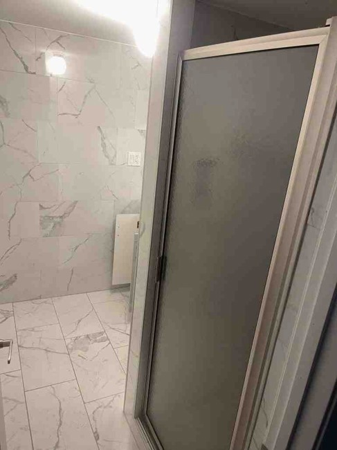 7420 S Bennett Avenue Property Photo 27