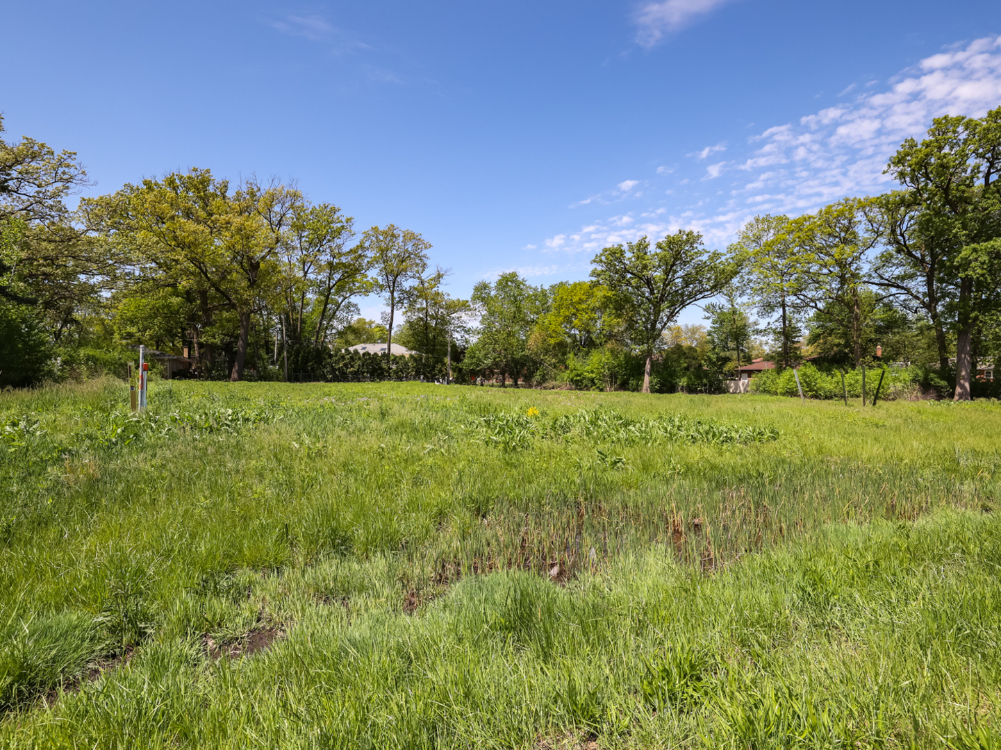 0 Route 83 Highway Property Photo 1