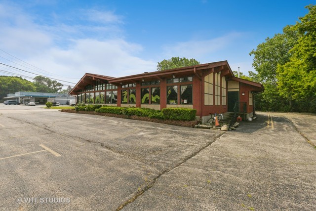799 E Us Highway 45 Highway Property Photo 1