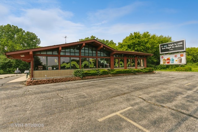 799 E Us Highway 45 Highway Property Photo 2