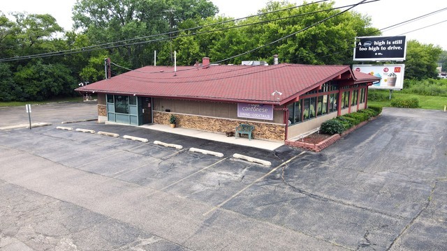 799 E Us Highway 45 Highway Property Photo 3