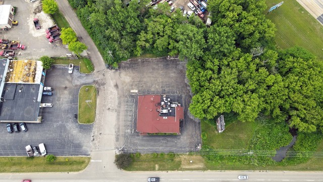 799 E Us Highway 45 Highway Property Photo 4