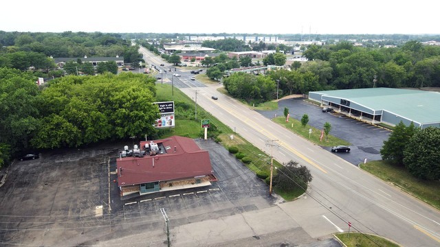 799 E Us Highway 45 Highway Property Photo 5