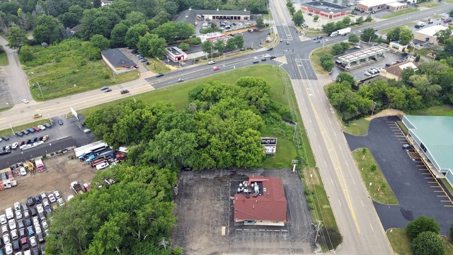 799 E Us Highway 45 Highway Property Photo 6