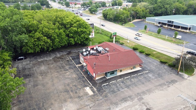 799 E Us Highway 45 Highway Property Photo 7