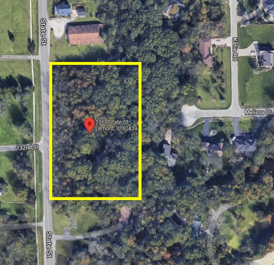 1365 State Street Property Photo 1