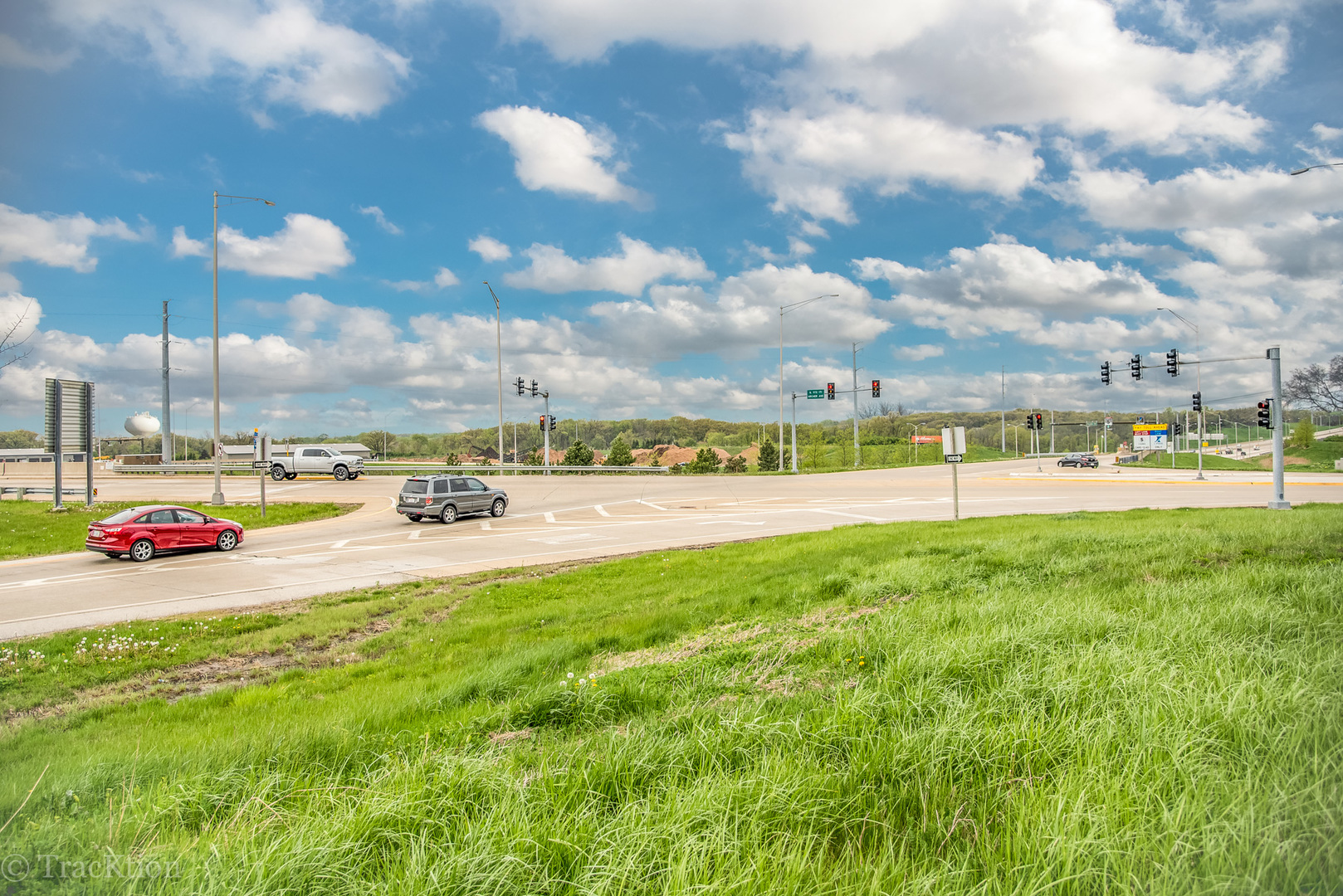 1365 State Street Property Photo 6