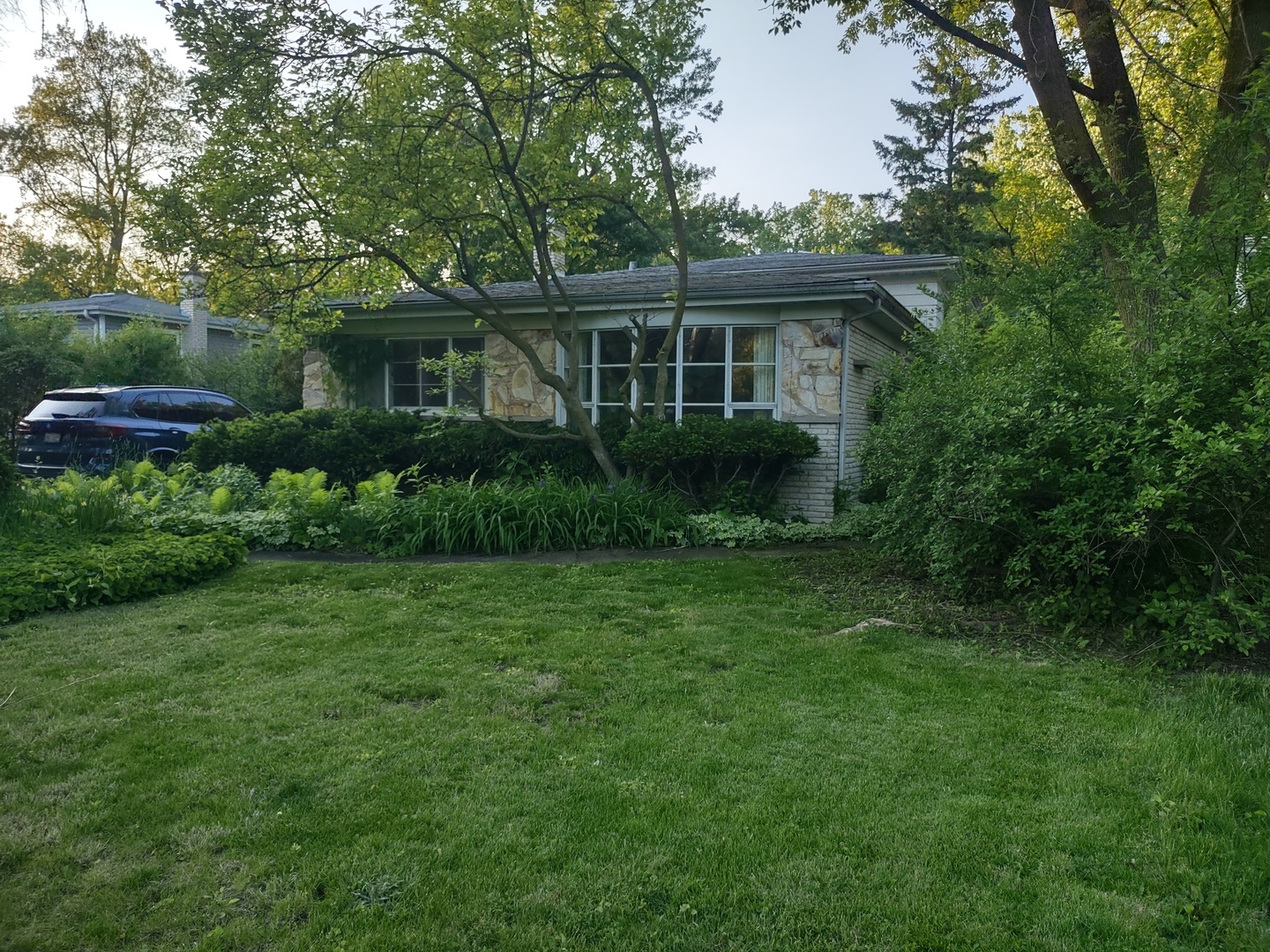 132 Glenview Road Property Photo