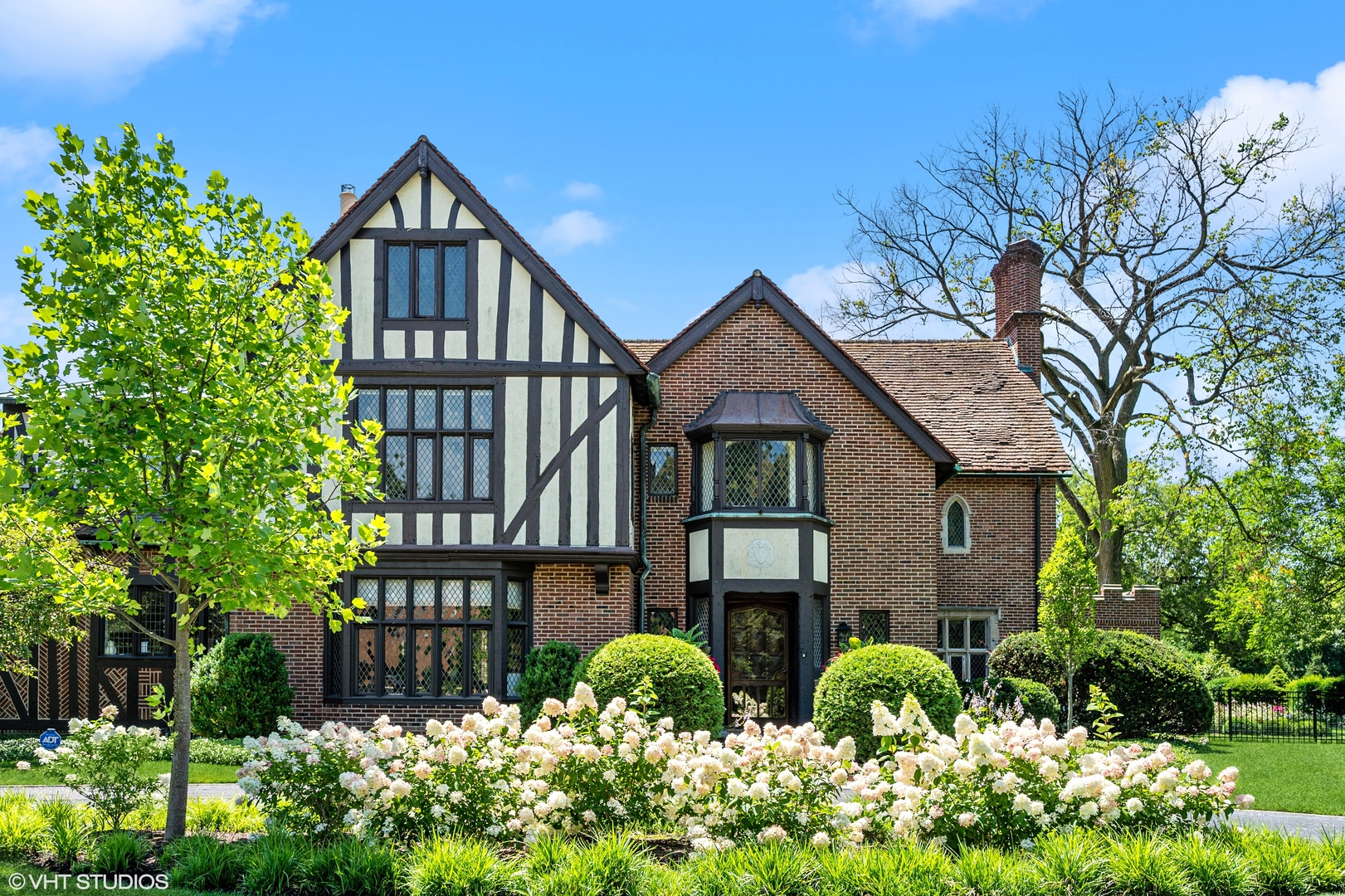 1100 Romona Road Property Photo 1