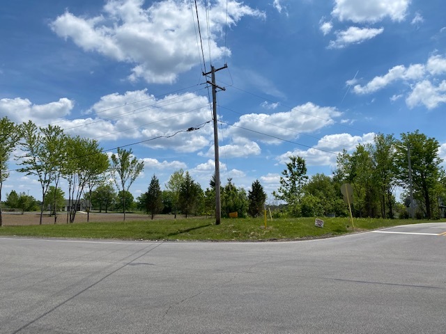00 State Route 120 Property Photo 1