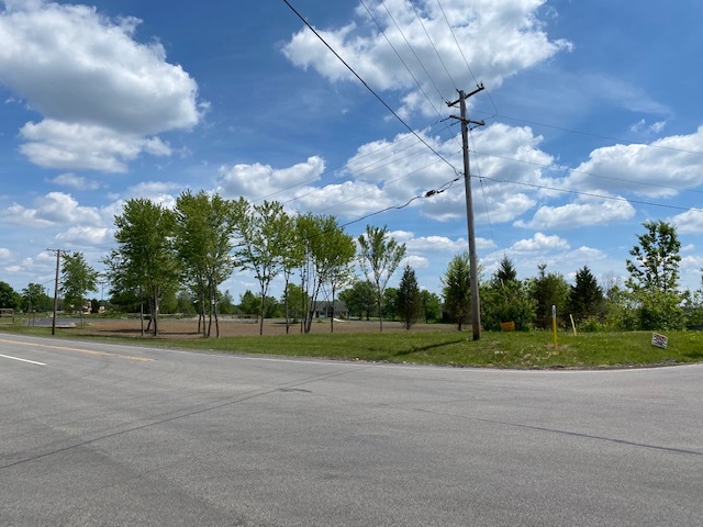 00 State Route 120 Property Photo 2