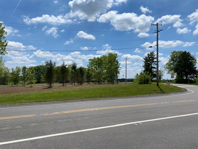 00 State Route 120 Property Photo 3