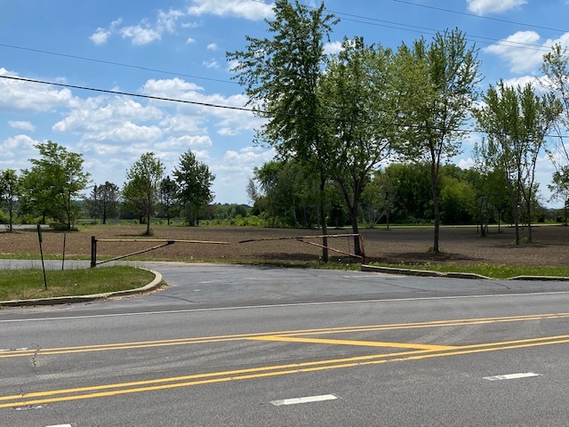 00 State Route 120 Property Photo 4