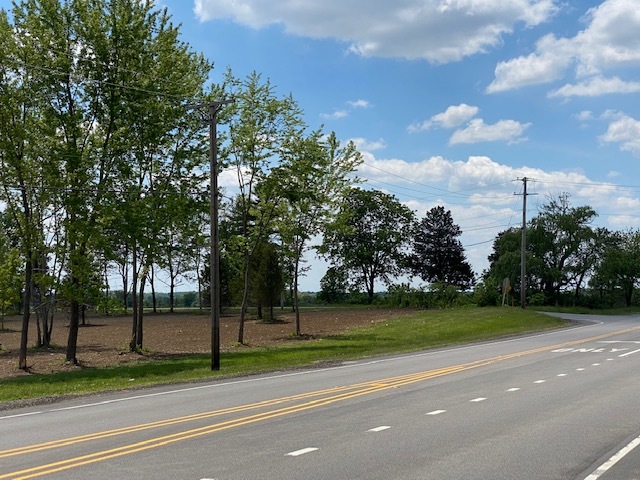 00 State Route 120 Property Photo 7