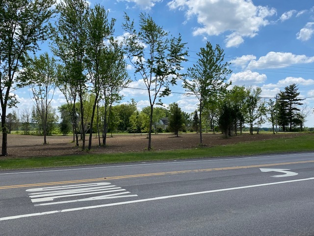 00 State Route 120 Property Photo 8