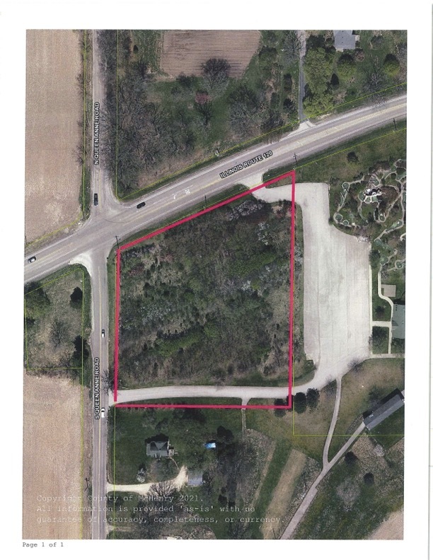 00 State Route 120 Property Photo 9