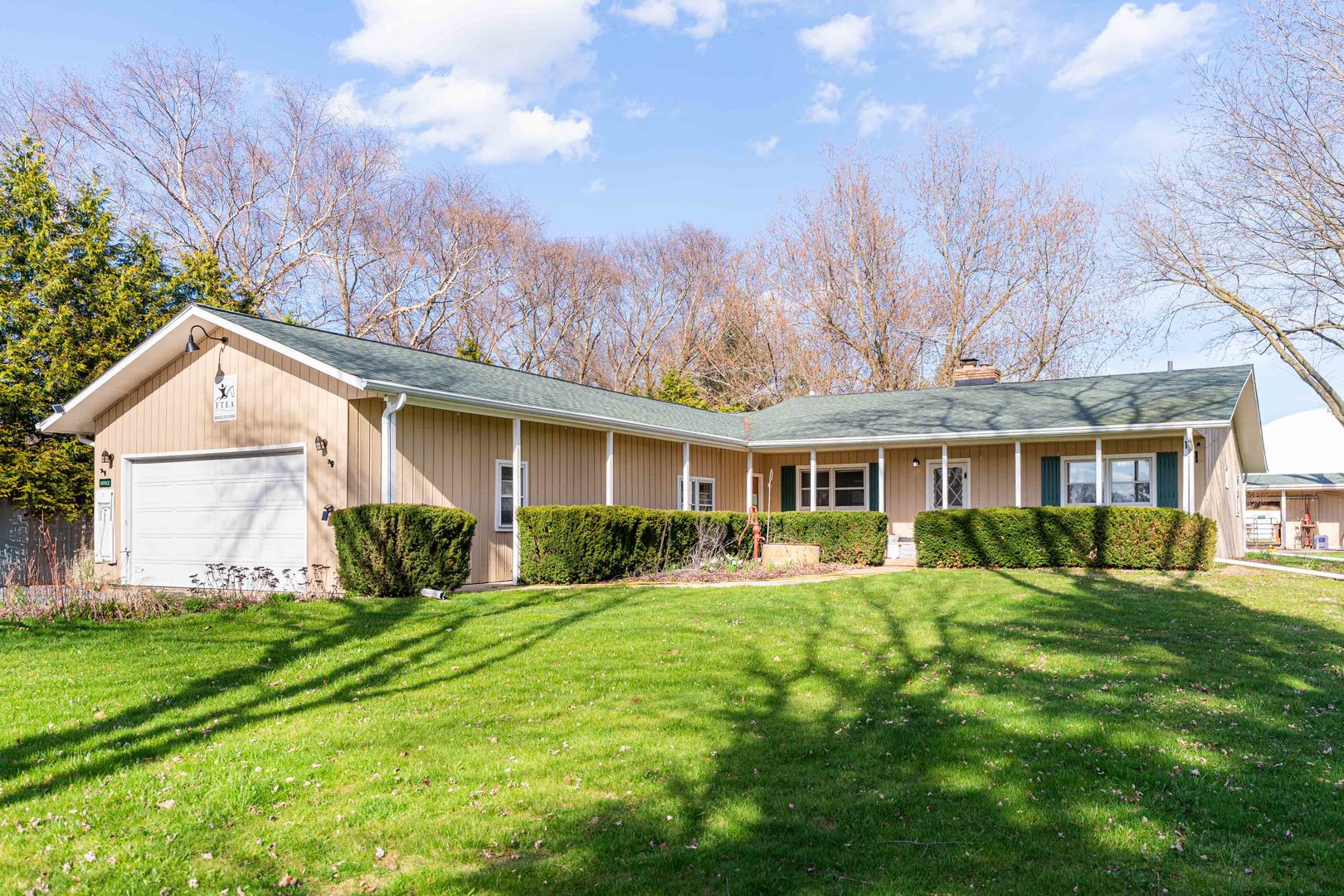 4n681 Munger Road Property Photo