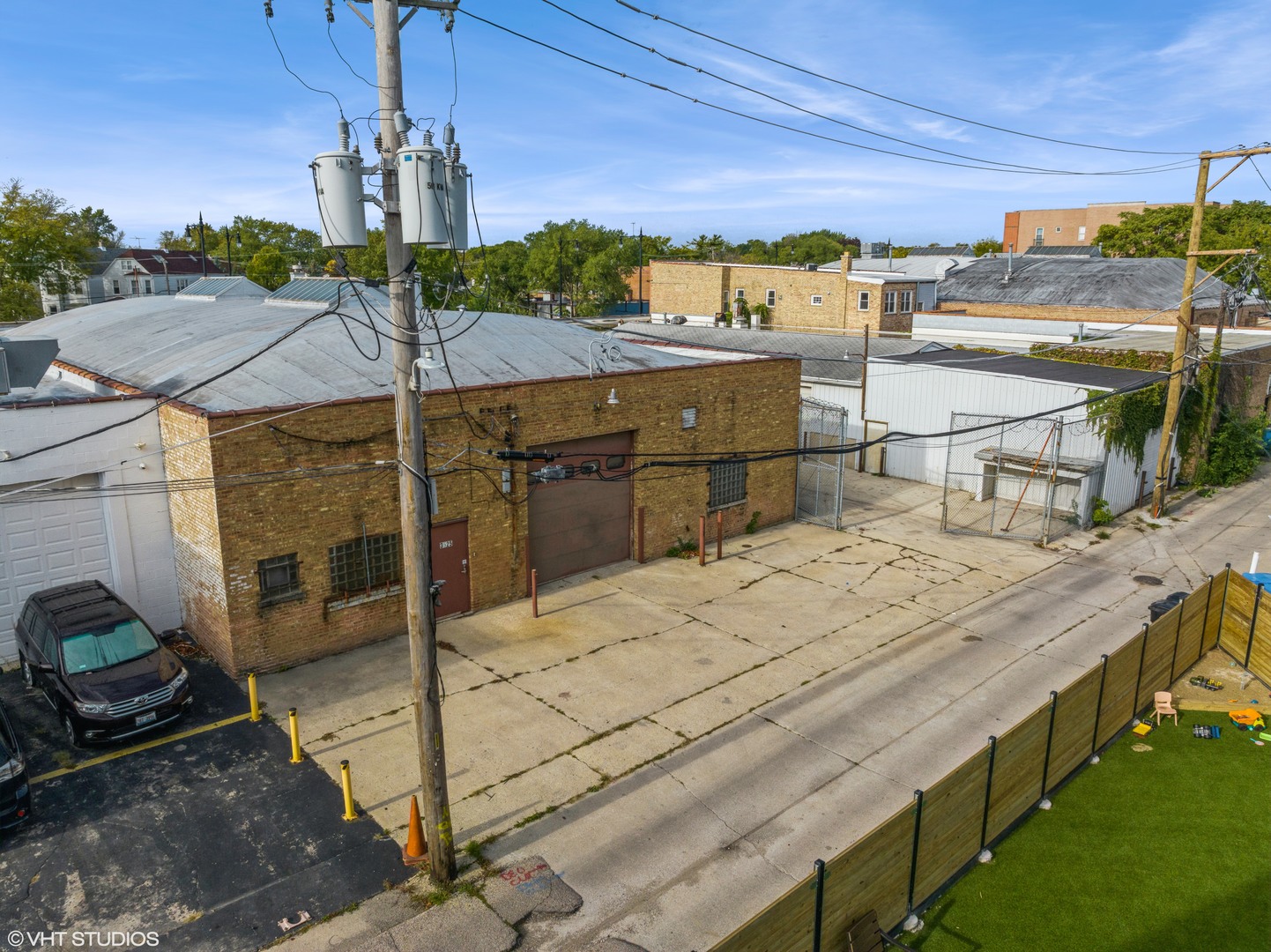 3527 N Milwaukee Avenue Property Photo 14