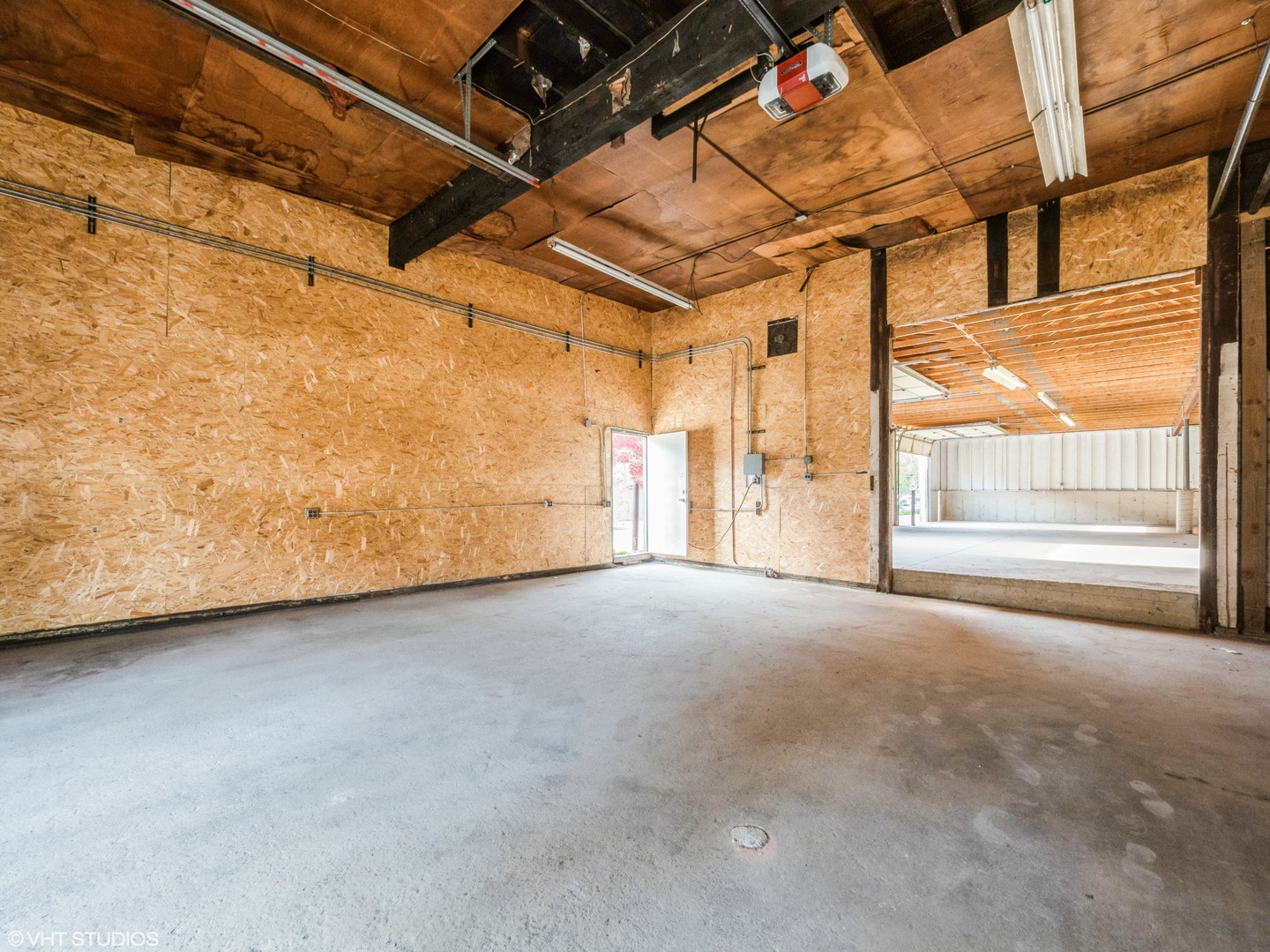 3527 N Milwaukee Avenue Property Photo 17