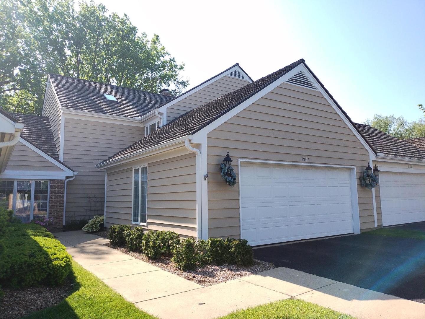 1364 Shire Circle Property Photo 1