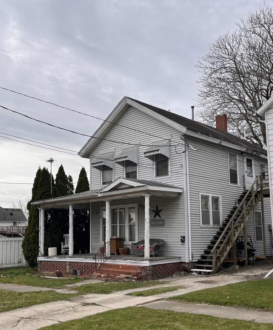 478 Roath Street Property Photo 1