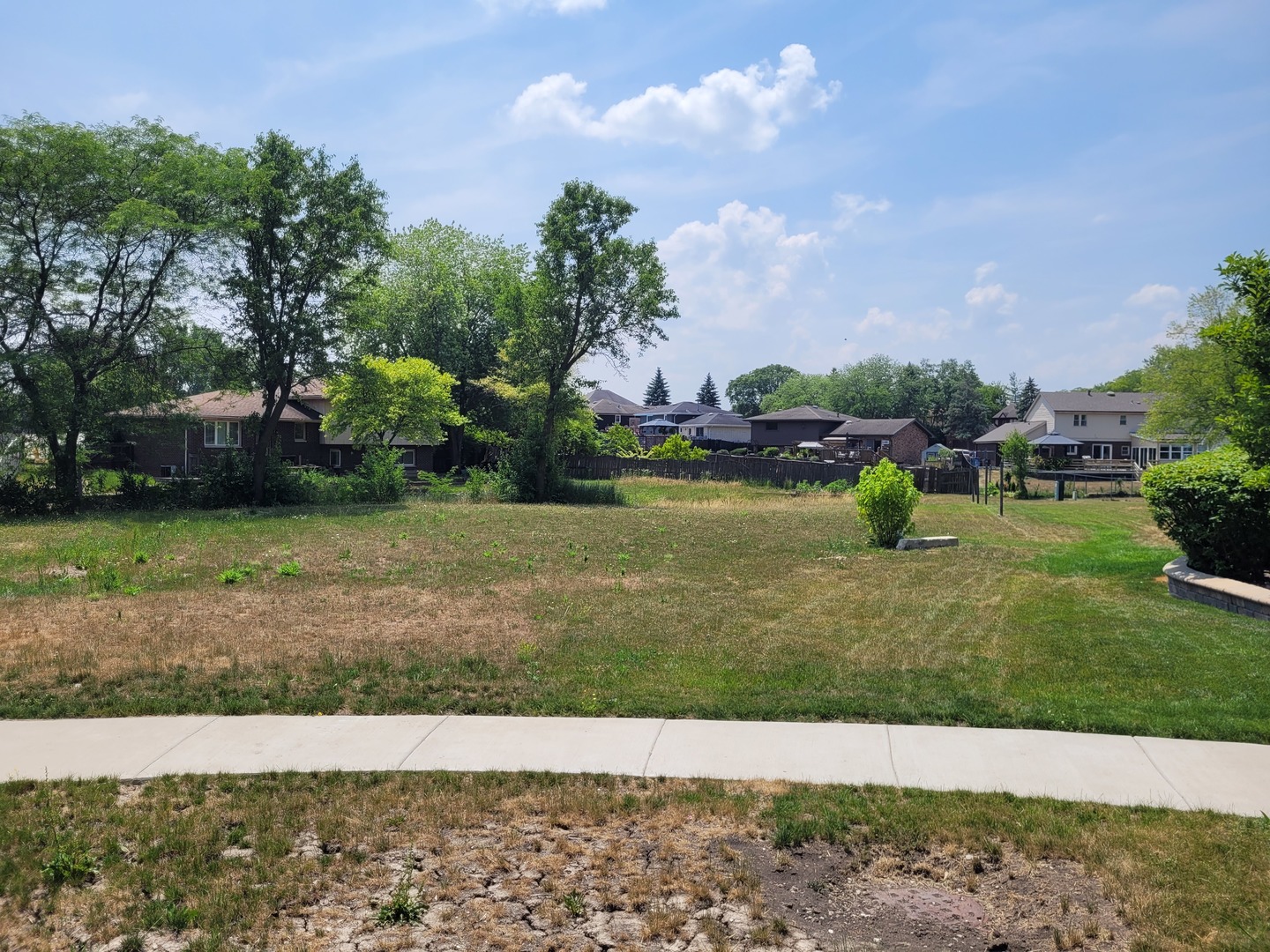9724 S Meryton Court Property Photo 1