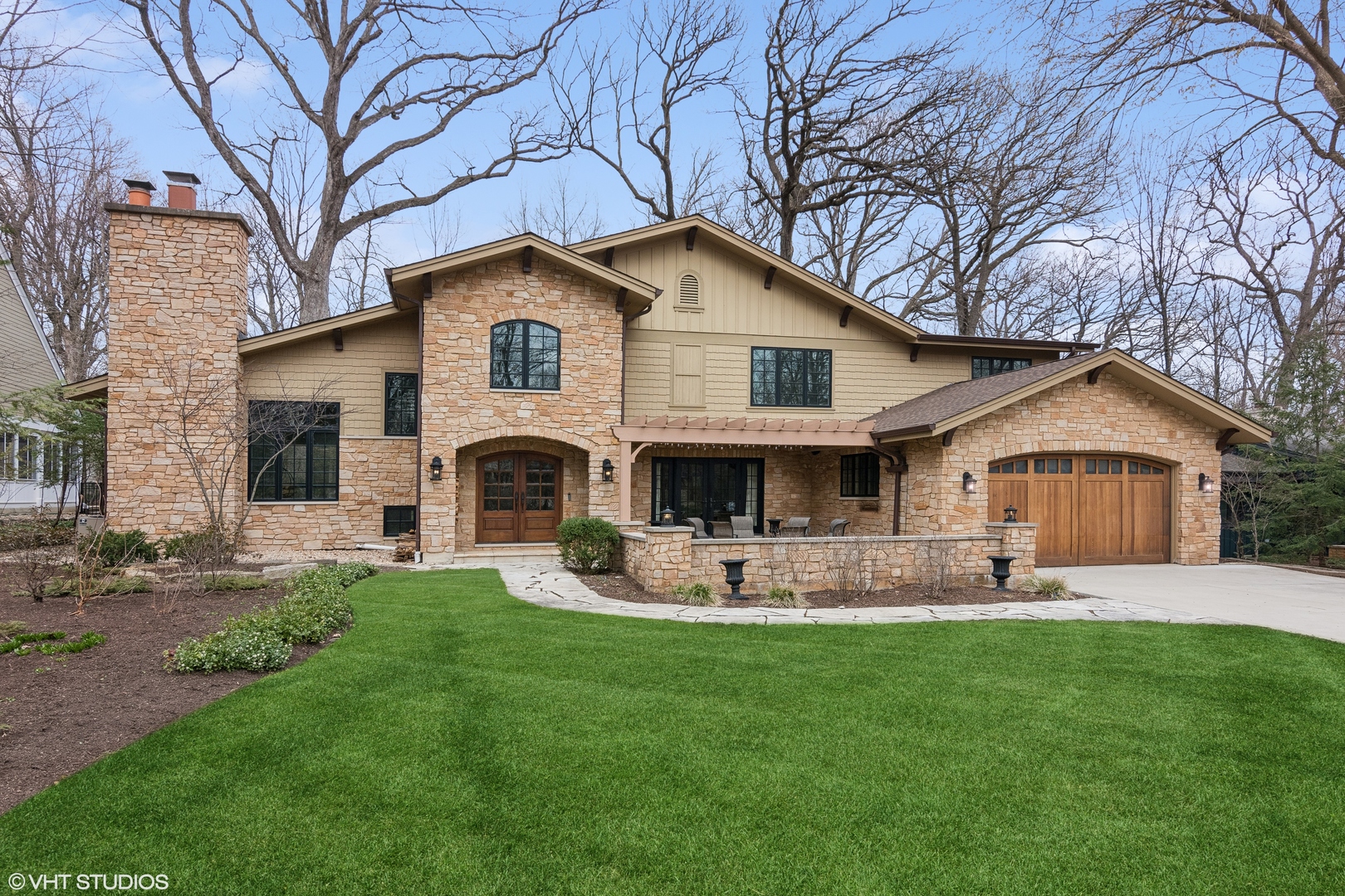 1364 Turvey Road Property Photo 1