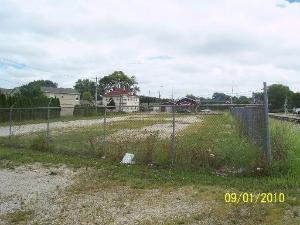 00 Wauponsee Street Property Photo 1