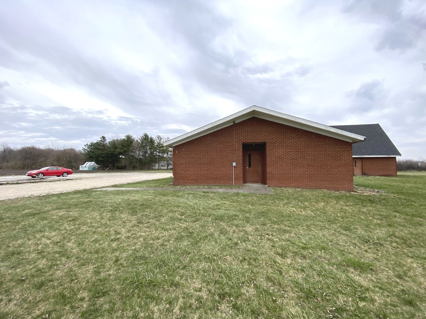 1902 N County Road 3000 Road Property Photo 11