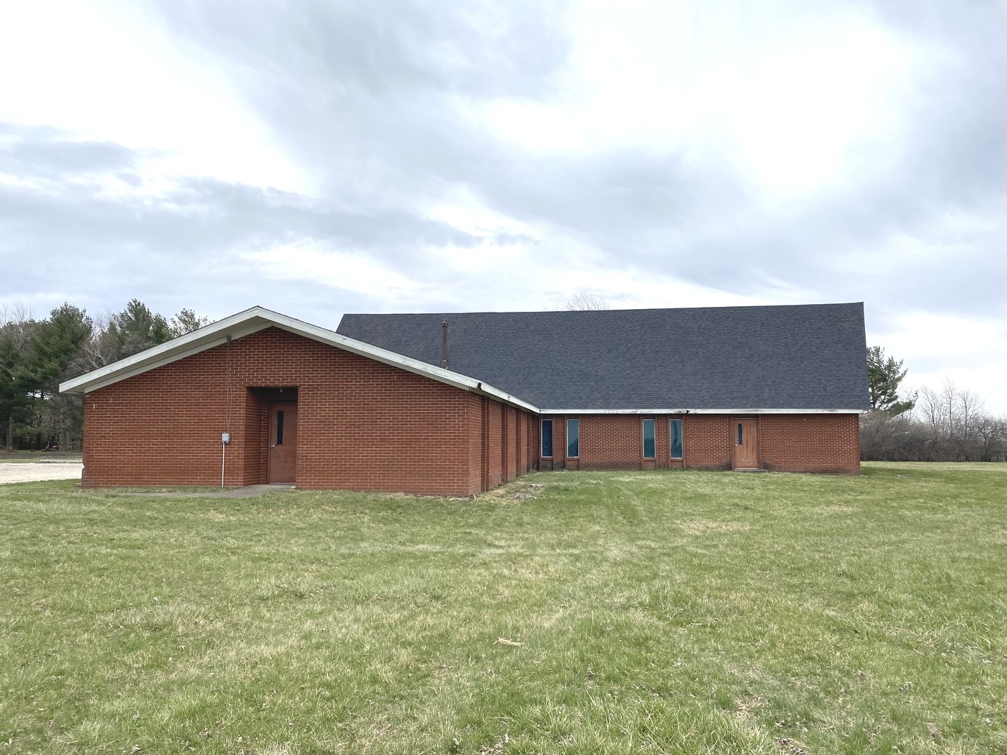 1902 N County Road 3000 Road Property Photo 13