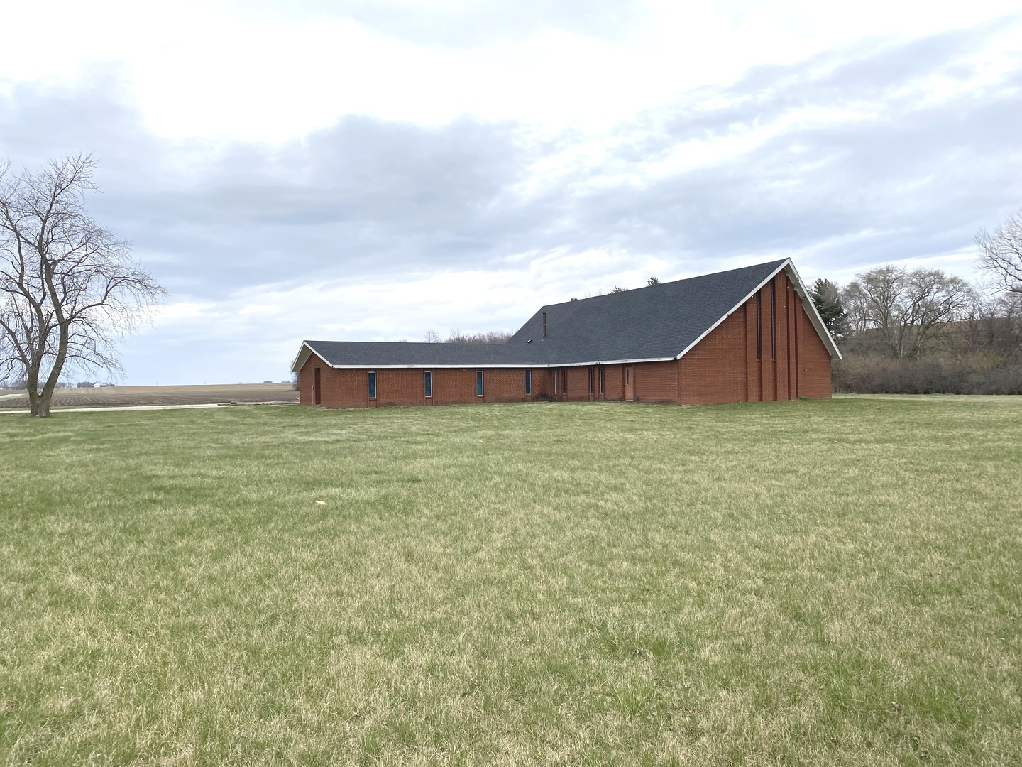 1902 N County Road 3000 Road Property Photo 14