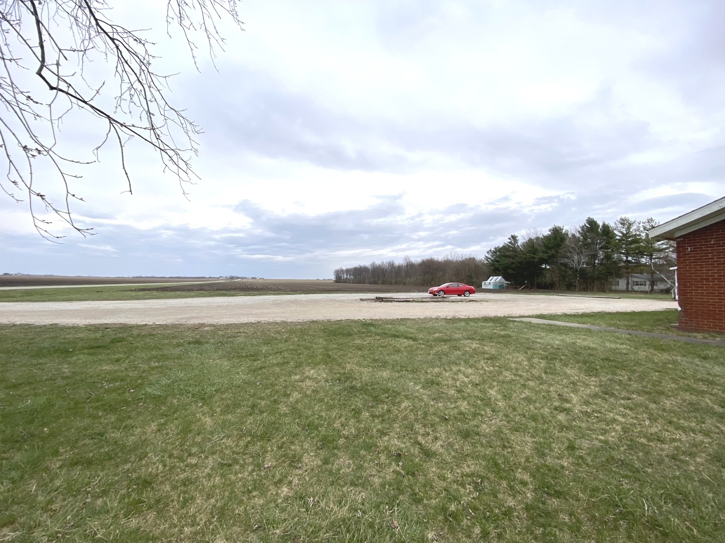 1902 N County Road 3000 Road Property Photo 15