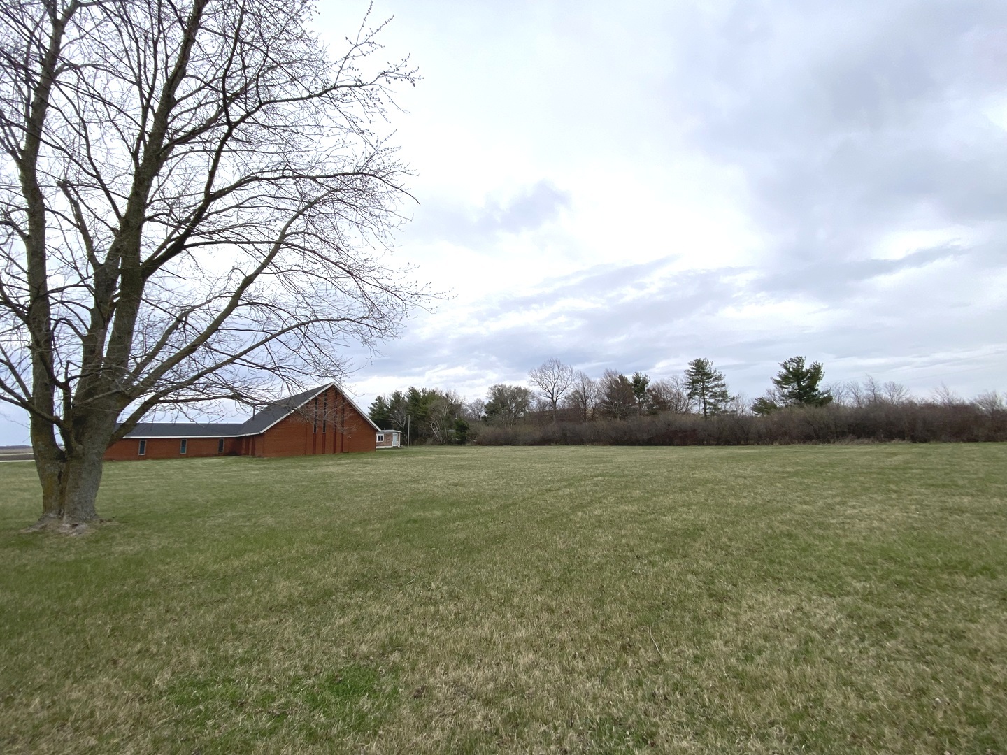 1902 N County Road 3000 Road Property Photo 17