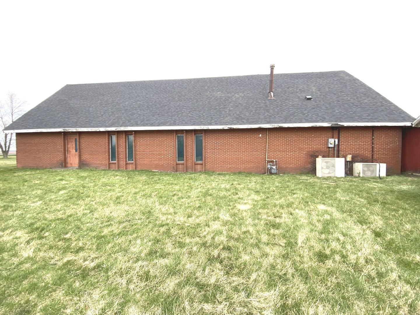 1902 N County Road 3000 Road Property Photo 23