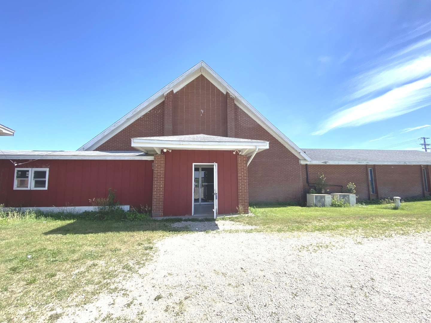 1902 N County Road 3000 Road Property Photo 75