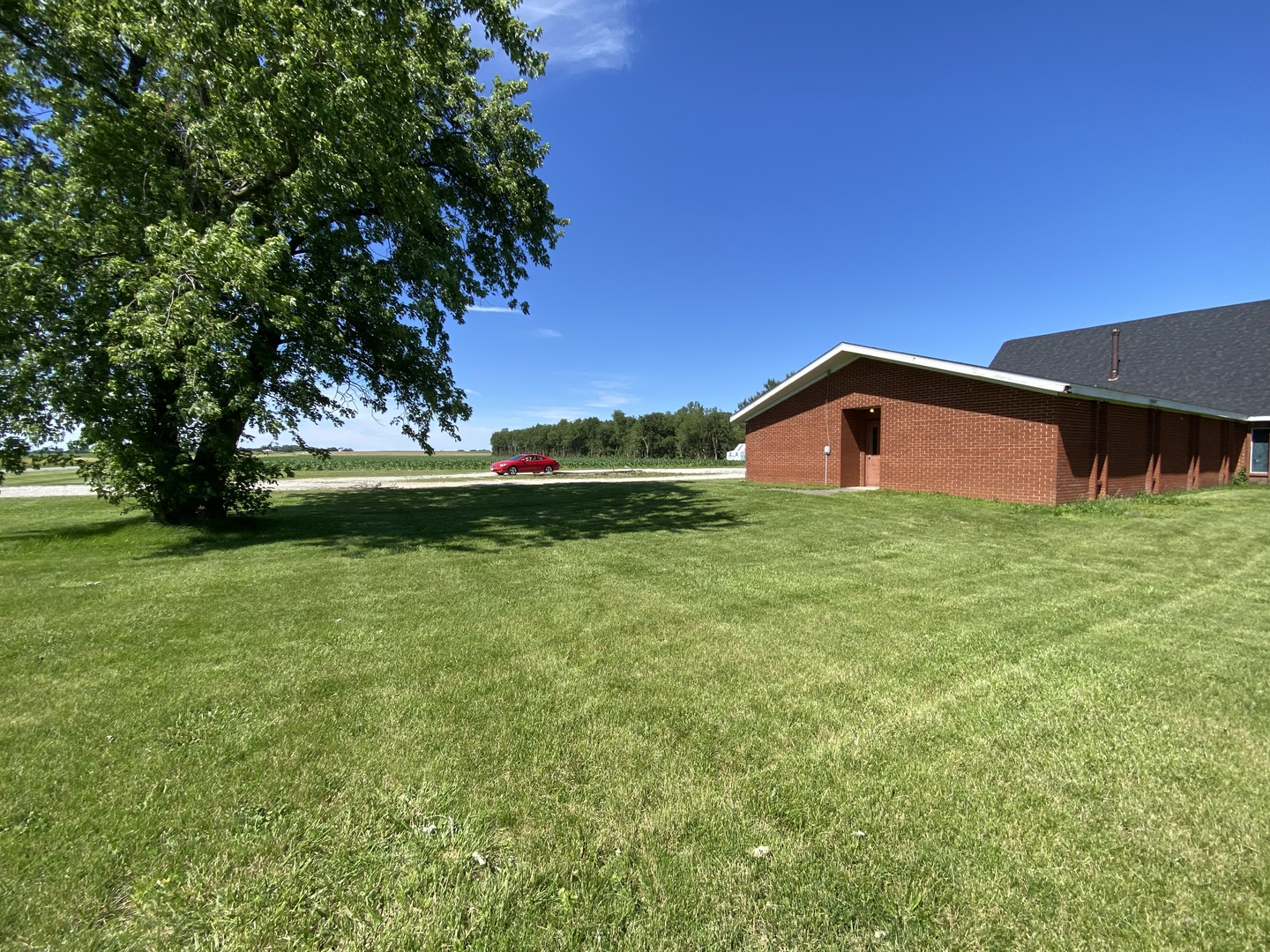 1902 N County Road 3000 Road Property Photo 76