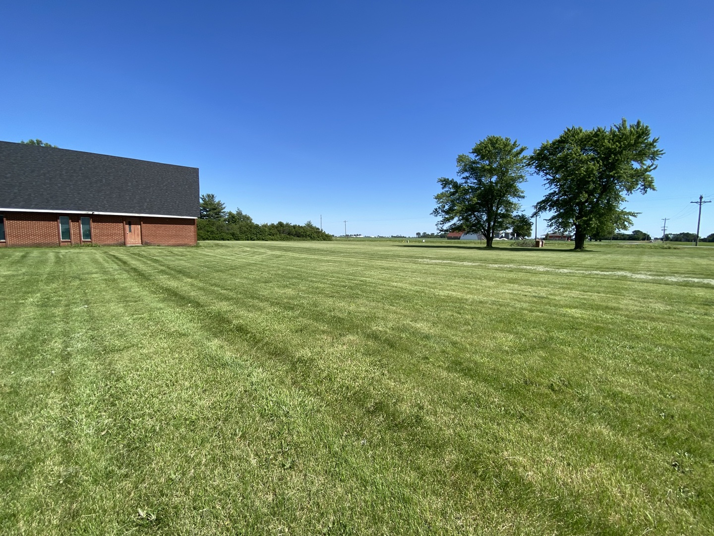 1902 N County Road 3000 Road Property Photo 78