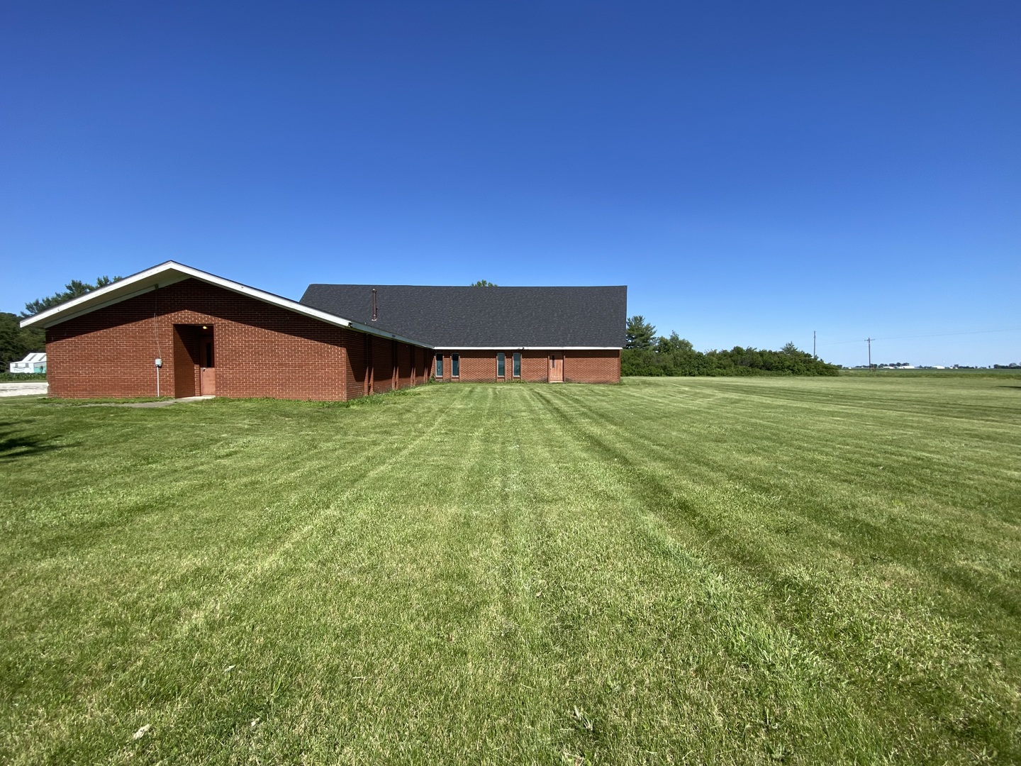 1902 N County Road 3000 Road Property Photo 79