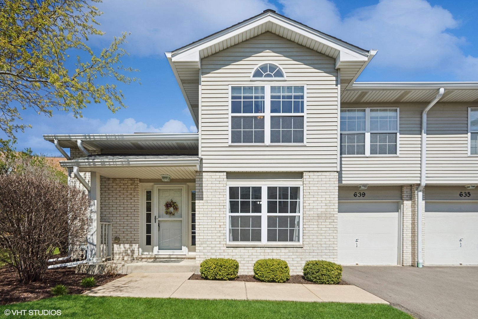 639 Beaver Court 639 Property Photo 1
