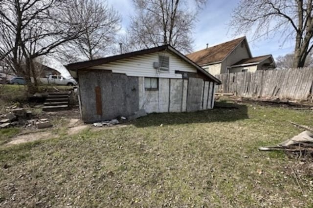 1408 S 12th Street Property Photo 1
